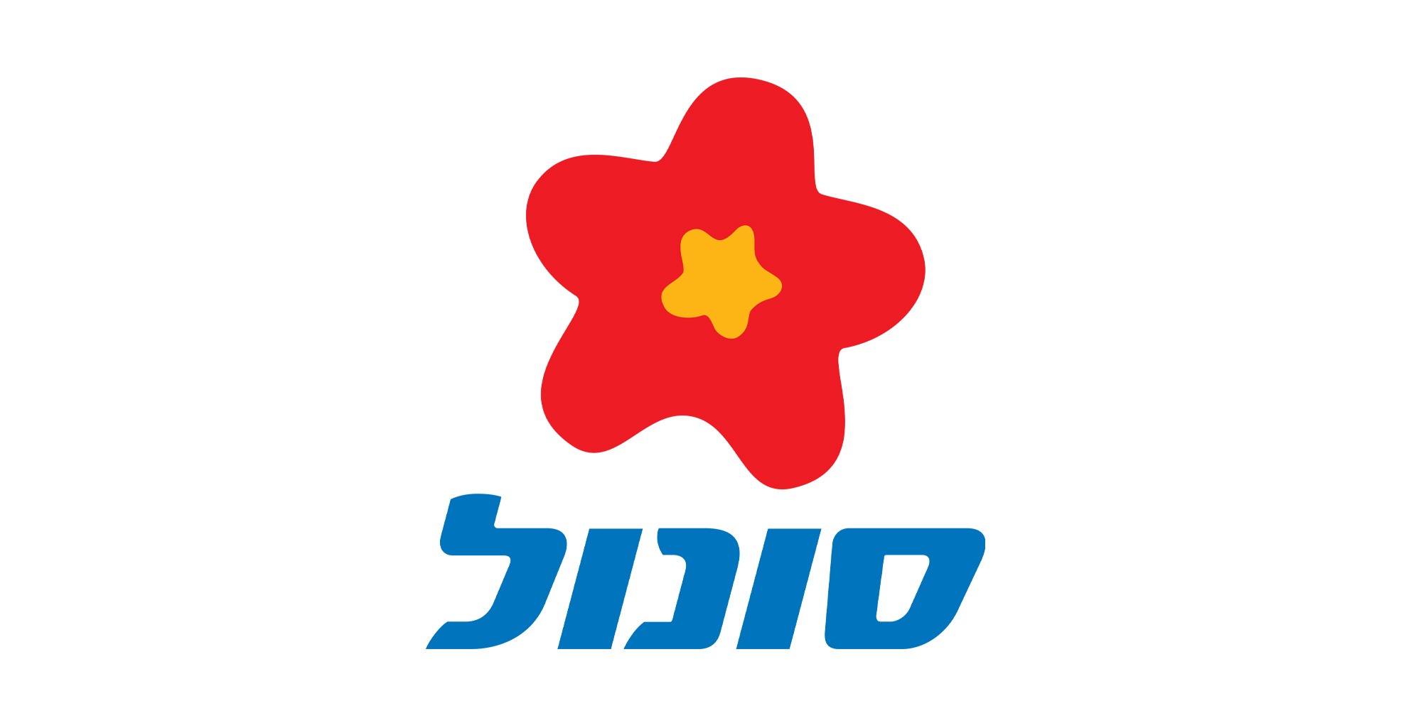 logo-סונול